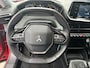 Peugeot 2008 1.2 Turbo 100 PK Active | Trekhaak 1250 KG | Navigatie | DAB Radio | Climate Control | Cruise control | Airco | LED Verlichting | Elektrisch Pakket | Parkeersensoren | Apple Carplay | Hoge Zitpositie |