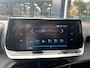 Peugeot 2008 1.2 Turbo 100 PK Active | Trekhaak 1250 KG | Navigatie | DAB Radio | Climate Control | Cruise control | Airco | LED Verlichting | Elektrisch Pakket | Parkeersensoren | Apple Carplay | Hoge Zitpositie |