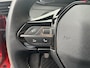 Peugeot 2008 1.2 Turbo 100 PK Active | Trekhaak 1250 KG | Navigatie | DAB Radio | Climate Control | Cruise control | Airco | LED Verlichting | Elektrisch Pakket | Parkeersensoren | Apple Carplay | Hoge Zitpositie |