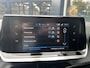 Peugeot 2008 1.2 Turbo 100 PK Active | Trekhaak 1250 KG | Navigatie | DAB Radio | Climate Control | Cruise control | Airco | LED Verlichting | Elektrisch Pakket | Parkeersensoren | Apple Carplay | Hoge Zitpositie |