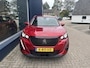 Peugeot 2008 1.2 Turbo 100 PK Active | Trekhaak 1250 KG | Navigatie | DAB Radio | Climate Control | Cruise control | Airco | LED Verlichting | Elektrisch Pakket | Parkeersensoren | Apple Carplay | Hoge Zitpositie |