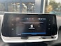 Peugeot 2008 1.2 Turbo 100 PK Active | Trekhaak 1250 KG | Navigatie | DAB Radio | Climate Control | Cruise control | Airco | LED Verlichting | Elektrisch Pakket | Parkeersensoren | Apple Carplay | Hoge Zitpositie |