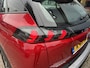 Peugeot 2008 1.2 Turbo 100 PK Active | Trekhaak 1250 KG | Navigatie | DAB Radio | Climate Control | Cruise control | Airco | LED Verlichting | Elektrisch Pakket | Parkeersensoren | Apple Carplay | Hoge Zitpositie |