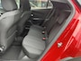 Peugeot 2008 1.2 Turbo 100 PK Active | Trekhaak 1250 KG | Navigatie | DAB Radio | Climate Control | Cruise control | Airco | LED Verlichting | Elektrisch Pakket | Parkeersensoren | Apple Carplay | Hoge Zitpositie |