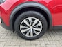 Peugeot 2008 1.2 Turbo 100 PK Active | Trekhaak 1250 KG | Navigatie | DAB Radio | Climate Control | Cruise control | Airco | LED Verlichting | Elektrisch Pakket | Parkeersensoren | Apple Carplay | Hoge Zitpositie |