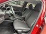 Peugeot 2008 1.2 Turbo 100 PK Active | Trekhaak 1250 KG | Navigatie | DAB Radio | Climate Control | Cruise control | Airco | LED Verlichting | Elektrisch Pakket | Parkeersensoren | Apple Carplay | Hoge Zitpositie |