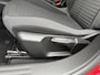 Peugeot 2008 1.2 Turbo 100 PK Active | Trekhaak 1250 KG | Navigatie | DAB Radio | Climate Control | Cruise control | Airco | LED Verlichting | Elektrisch Pakket | Parkeersensoren | Apple Carplay | Hoge Zitpositie |