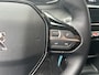 Peugeot 2008 1.2 Turbo 100 PK Active | Trekhaak 1250 KG | Navigatie | DAB Radio | Climate Control | Cruise control | Airco | LED Verlichting | Elektrisch Pakket | Parkeersensoren | Apple Carplay | Hoge Zitpositie |