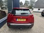 Peugeot 2008 1.2 Turbo 100 PK Active | Trekhaak 1250 KG | Navigatie | DAB Radio | Climate Control | Cruise control | Airco | LED Verlichting | Elektrisch Pakket | Parkeersensoren | Apple Carplay | Hoge Zitpositie |