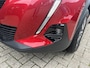 Peugeot 2008 1.2 Turbo 100 PK Active | Trekhaak 1250 KG | Navigatie | DAB Radio | Climate Control | Cruise control | Airco | LED Verlichting | Elektrisch Pakket | Parkeersensoren | Apple Carplay | Hoge Zitpositie |