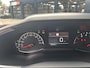 Peugeot 2008 1.2 Turbo 100 PK Active | Trekhaak 1250 KG | Navigatie | DAB Radio | Climate Control | Cruise control | Airco | LED Verlichting | Elektrisch Pakket | Parkeersensoren | Apple Carplay | Hoge Zitpositie |