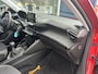 Peugeot 2008 1.2 Turbo 100 PK Active | Trekhaak 1250 KG | Navigatie | DAB Radio | Climate Control | Cruise control | Airco | LED Verlichting | Elektrisch Pakket | Parkeersensoren | Apple Carplay | Hoge Zitpositie |