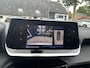 Peugeot 2008 1.2 Turbo 100 PK Active | Trekhaak 1250 KG | Navigatie | DAB Radio | Climate Control | Cruise control | Airco | LED Verlichting | Elektrisch Pakket | Parkeersensoren | Apple Carplay | Hoge Zitpositie |