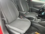 Peugeot 2008 1.2 Turbo 100 PK Active | Trekhaak 1250 KG | Navigatie | DAB Radio | Climate Control | Cruise control | Airco | LED Verlichting | Elektrisch Pakket | Parkeersensoren | Apple Carplay | Hoge Zitpositie |