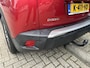 Peugeot 2008 1.2 Turbo 100 PK Active | Trekhaak 1250 KG | Navigatie | DAB Radio | Climate Control | Cruise control | Airco | LED Verlichting | Elektrisch Pakket | Parkeersensoren | Apple Carplay | Hoge Zitpositie |
