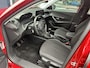 Peugeot 2008 1.2 Turbo 100 PK Active | Trekhaak 1250 KG | Navigatie | DAB Radio | Climate Control | Cruise control | Airco | LED Verlichting | Elektrisch Pakket | Parkeersensoren | Apple Carplay | Hoge Zitpositie |