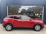 Peugeot 2008 1.2 Turbo 100 PK Active | Trekhaak 1250 KG | Navigatie | DAB Radio | Climate Control | Cruise control | Airco | LED Verlichting | Elektrisch Pakket | Parkeersensoren | Apple Carplay | Hoge Zitpositie |