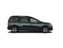 Dacia Jogger 1.0 TCe 100 ECO-G Expression 5p. | LM velgen | Camera | Sensoren | Cruise | Airco | UIT VOORRAAD LEVERBAAR |