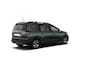 Dacia Jogger 1.0 TCe 100 ECO-G Expression 5p. | LM velgen | Camera | Sensoren | Cruise | Airco | UIT VOORRAAD LEVERBAAR |