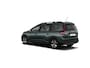Dacia Jogger 1.0 TCe 100 ECO-G Expression 5p. | LM velgen | Camera | Sensoren | Cruise | Airco | UIT VOORRAAD LEVERBAAR |