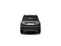 Dacia Jogger 1.0 TCe 100 ECO-G Expression 5p. | LM velgen | Camera | Sensoren | Cruise | Airco | UIT VOORRAAD LEVERBAAR |