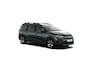 Dacia Jogger 1.0 TCe 100 ECO-G Expression 5p. | LM velgen | Camera | Sensoren | Cruise | Airco | UIT VOORRAAD LEVERBAAR |