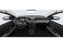 Dacia Jogger 1.0 TCe 100 ECO-G Expression 5p. | LM velgen | Camera | Sensoren | Cruise | Airco | UIT VOORRAAD LEVERBAAR |