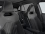 Volkswagen ID.4 Pro Limited Edition Plus 77 kWh accu 210 kW / 286