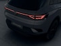 Volkswagen ID.4 Pro Limited Edition Plus 77 kWh accu 210 kW / 286