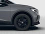 Volkswagen ID.4 Pro Limited Edition Plus 77 kWh accu 210 kW / 286