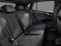 Volkswagen ID.4 Pro Limited Edition Plus 77 kWh accu 210 kW / 286