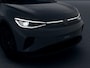 Volkswagen ID.4 Pro Limited Edition Plus 77 kWh accu 210 kW / 286