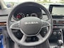 Dacia Sandero Stepway 1.0 TCe 90 Automaat