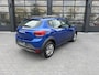 Dacia Sandero Stepway 1.0 TCe 90 Automaat