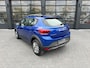 Dacia Sandero Stepway 1.0 TCe 90 Automaat