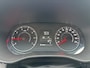 Dacia Sandero Stepway 1.0 TCe 90 Automaat