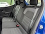 Dacia Sandero Stepway 1.0 TCe 90 Automaat