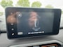 Dacia Sandero Stepway 1.0 TCe 90 Automaat