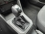 Dacia Sandero Stepway 1.0 TCe 90 Automaat