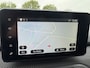 Dacia Sandero Stepway 1.0 TCe 90 Automaat