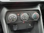 Dacia Sandero Stepway 1.0 TCe 90 Automaat