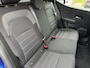 Dacia Sandero Stepway 1.0 TCe 90 Automaat