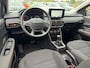 Dacia Sandero Stepway 1.0 TCe 90 Automaat