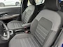 Dacia Sandero Stepway 1.0 TCe 90 Automaat