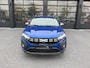 Dacia Sandero Stepway 1.0 TCe 90 Automaat