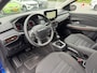 Dacia Sandero Stepway 1.0 TCe 90 Automaat