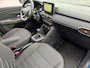 Dacia Sandero Stepway 1.0 TCe 90 Automaat
