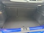 Dacia Sandero Stepway 1.0 TCe 90 Automaat