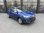 Dacia Sandero Stepway 1.0 TCe 90 Automaat