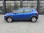 Dacia Sandero Stepway 1.0 TCe 90 Automaat